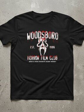 Minimalist Typography Graphic T-Shirt | Aesthetic Text Tee | Modern Streetwear